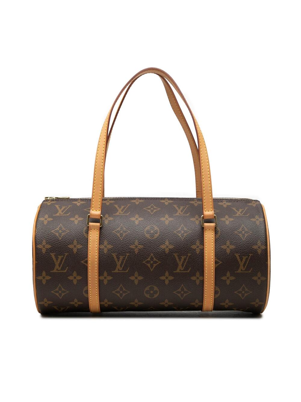 Louis Vuitton Papillon 30 Pre-Loved #362998L83B